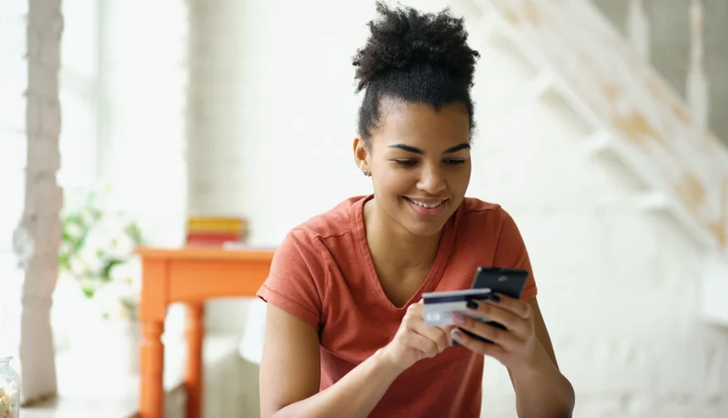 BMGMoney fast loan funding 21 hours employee banking mobile