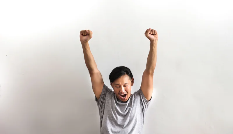 BMG Money no FICO credit score required — employee approved online